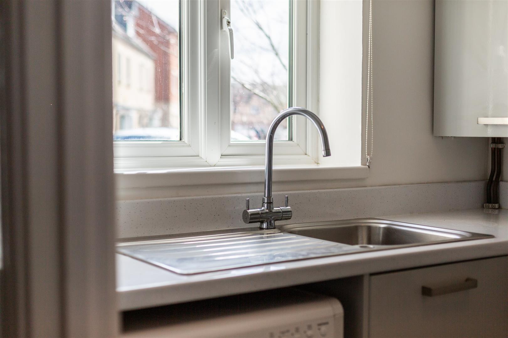 Six Mills Avenue, Gorseinon, Swansea, SA4 4QD